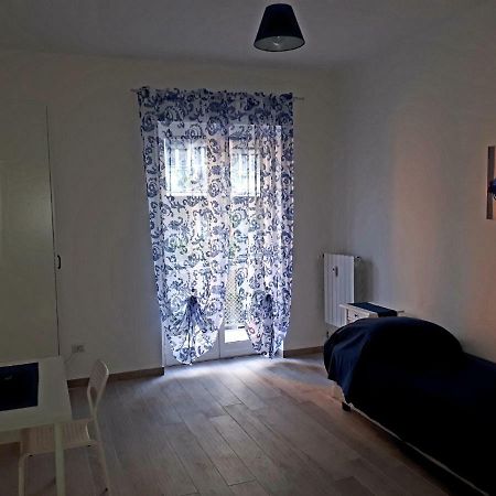 550 Special Home Řím Exteriér fotografie
